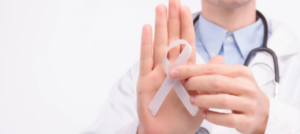 mês das doenças raras