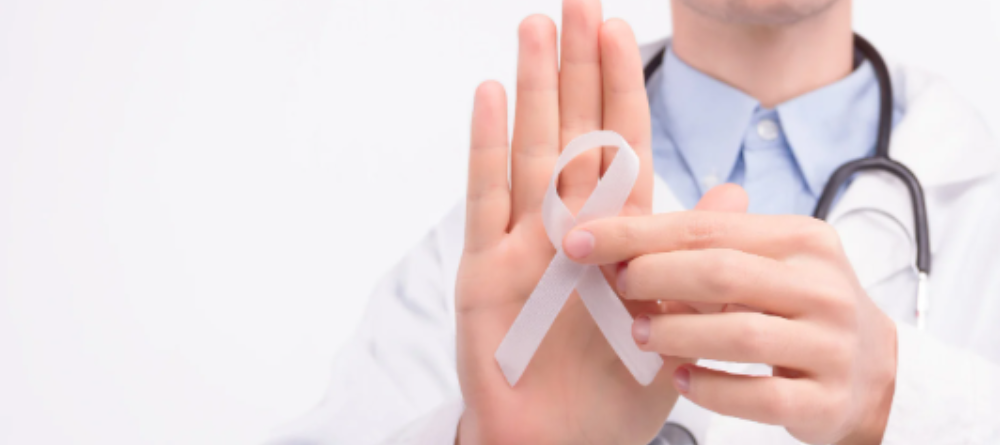 mês das doenças raras