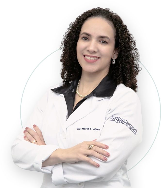 Doenças raras e Neuro Musculares