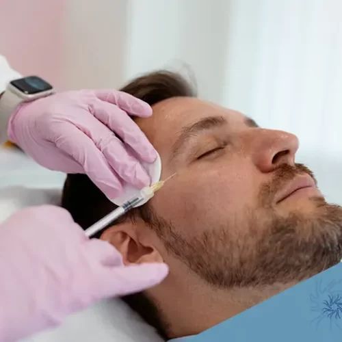 botox-terapeutico-e-seguro-conheca-mitos-e-verdades-sobre-o-tratamento