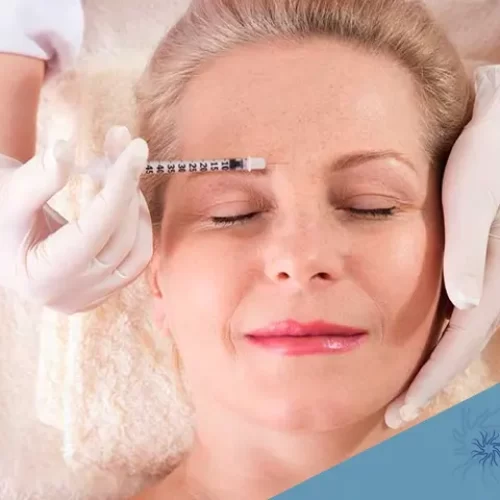 conheca-a-terapia-para-distonias-com-toxina-botulinica