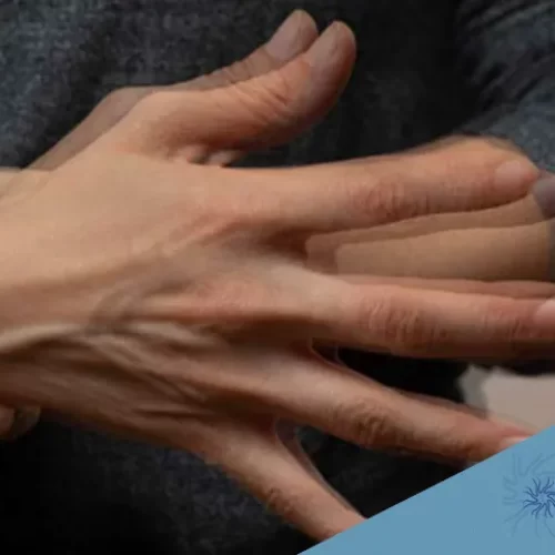 toxina-botulinica-para-espasticidade-quando-o-botox-e-indicado-no-tratamento